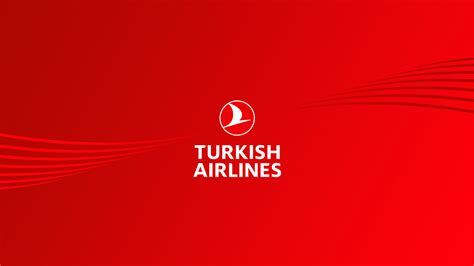 turkish airlines official site